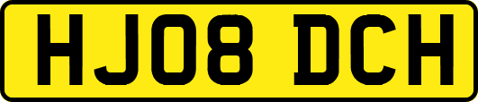 HJ08DCH