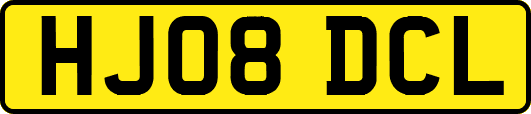 HJ08DCL