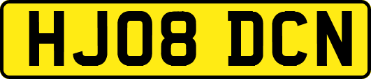 HJ08DCN