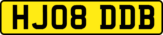 HJ08DDB