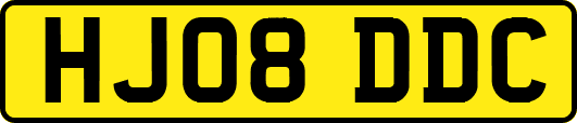 HJ08DDC