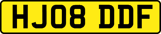 HJ08DDF