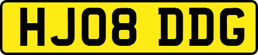HJ08DDG