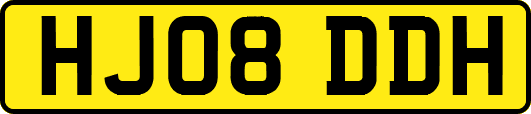 HJ08DDH