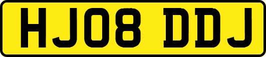 HJ08DDJ