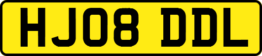 HJ08DDL