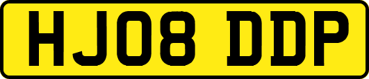 HJ08DDP
