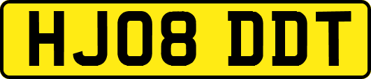 HJ08DDT