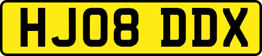 HJ08DDX