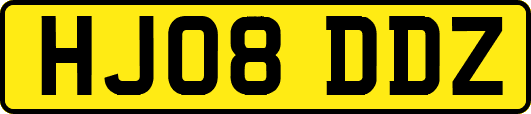 HJ08DDZ