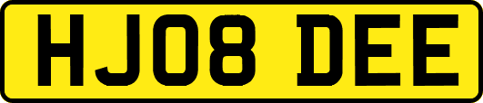 HJ08DEE