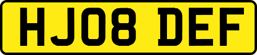 HJ08DEF