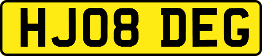 HJ08DEG