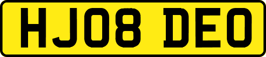 HJ08DEO