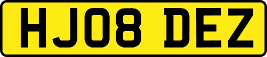 HJ08DEZ