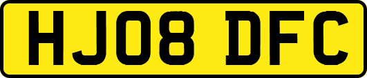 HJ08DFC