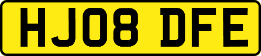 HJ08DFE
