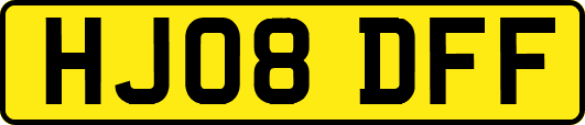 HJ08DFF