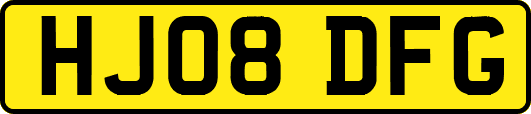 HJ08DFG