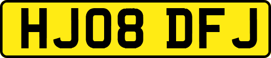 HJ08DFJ