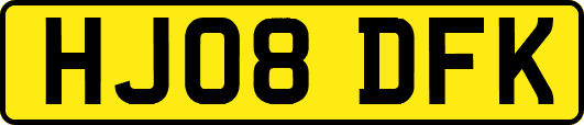 HJ08DFK