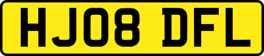 HJ08DFL