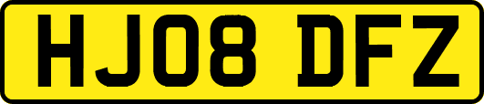 HJ08DFZ