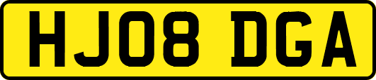 HJ08DGA