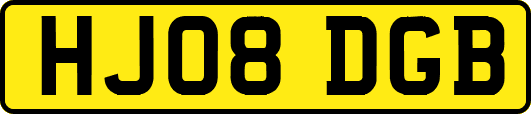HJ08DGB