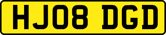 HJ08DGD