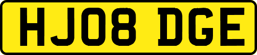 HJ08DGE