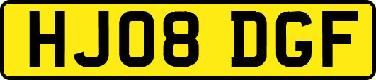 HJ08DGF