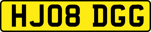 HJ08DGG