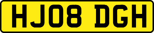 HJ08DGH