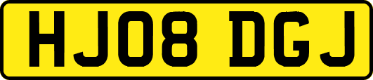 HJ08DGJ