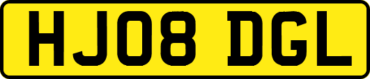HJ08DGL