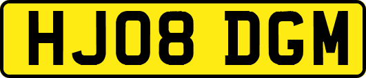 HJ08DGM