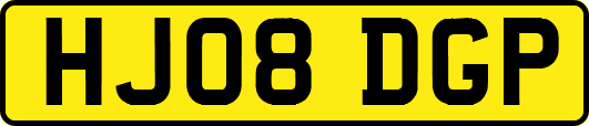 HJ08DGP