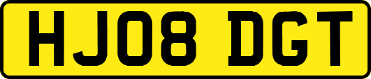 HJ08DGT