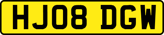 HJ08DGW