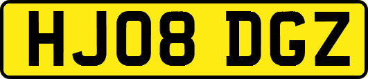 HJ08DGZ