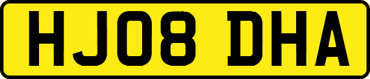 HJ08DHA