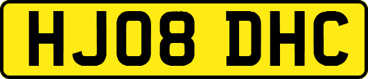 HJ08DHC
