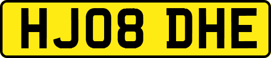 HJ08DHE