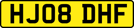 HJ08DHF