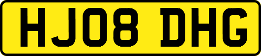 HJ08DHG
