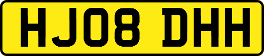 HJ08DHH