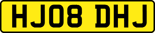 HJ08DHJ