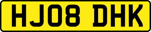 HJ08DHK