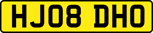 HJ08DHO
